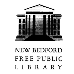 Upcoming Exhibitions - New Bedford Art Museum/ArtWorks!