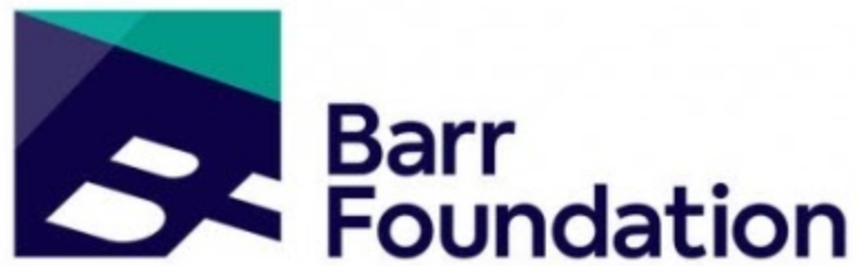 Barr-Foundation