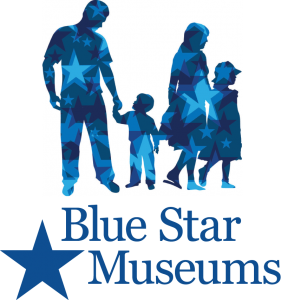 logo_blue-star-museums-281x300