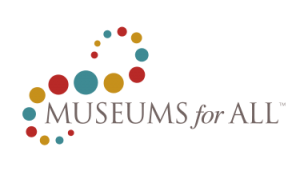 museums-for-all-logo_rgb-300x175