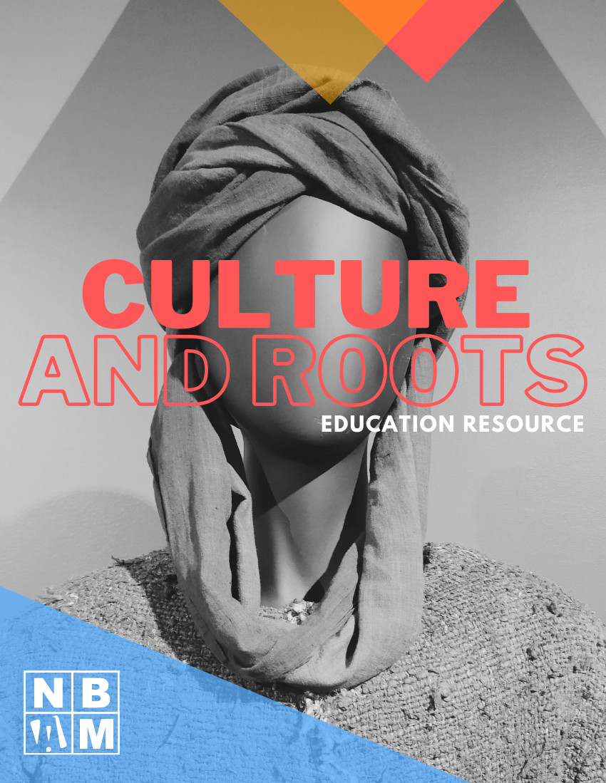 Culture-and-Roots-cover