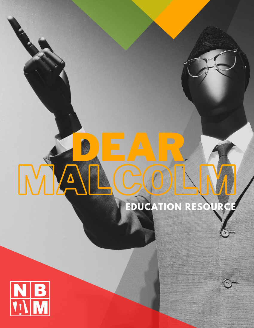 Dear-Malcolm-cover