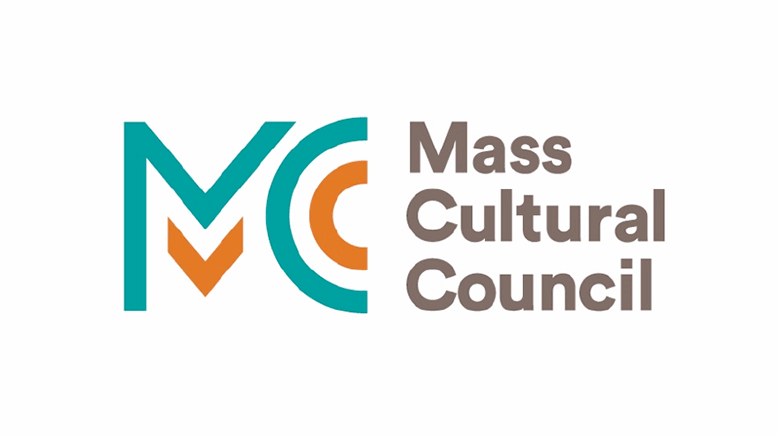 mass-cultural-council-0118