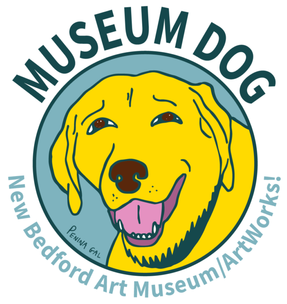 MuseumDog_cropped