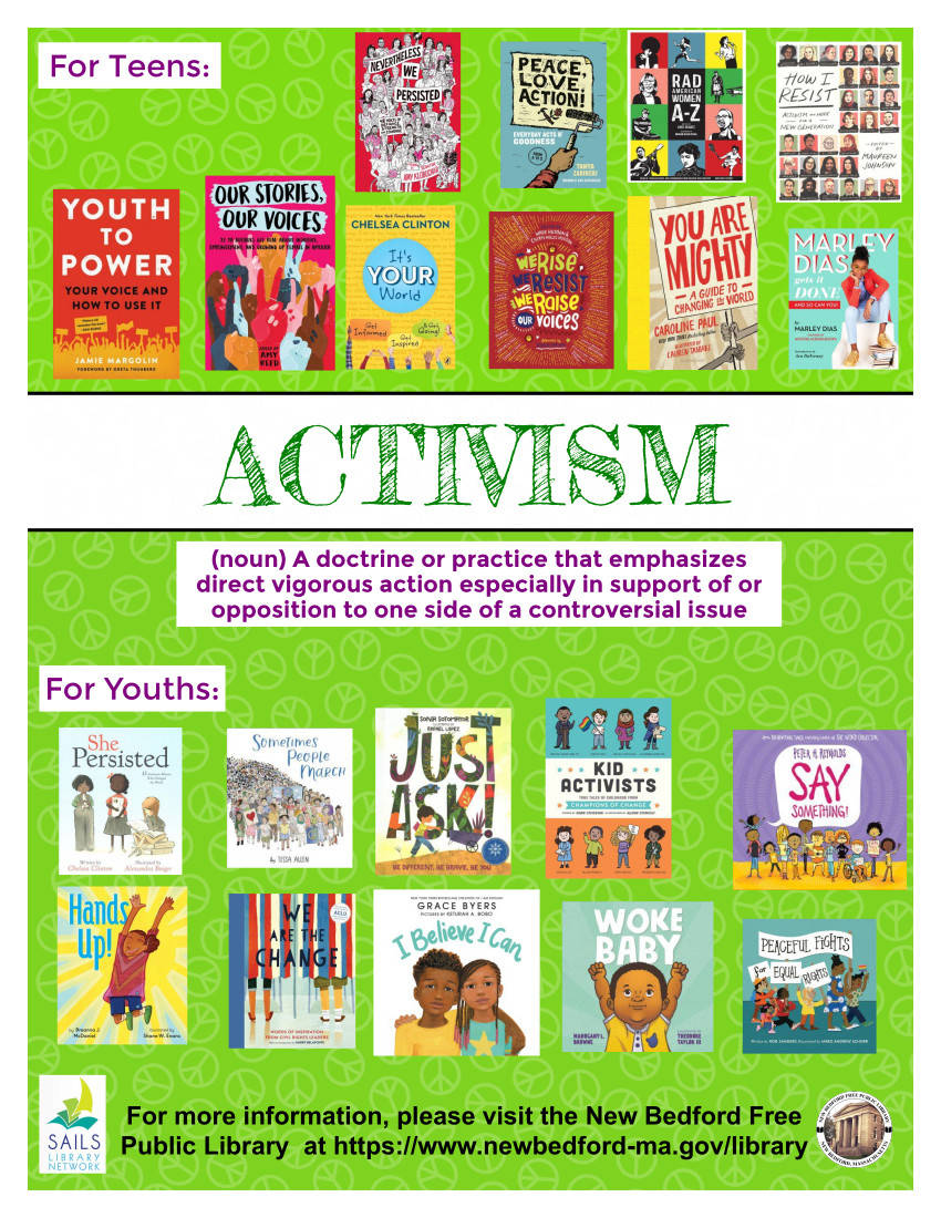 Activism-Book-List-reduced