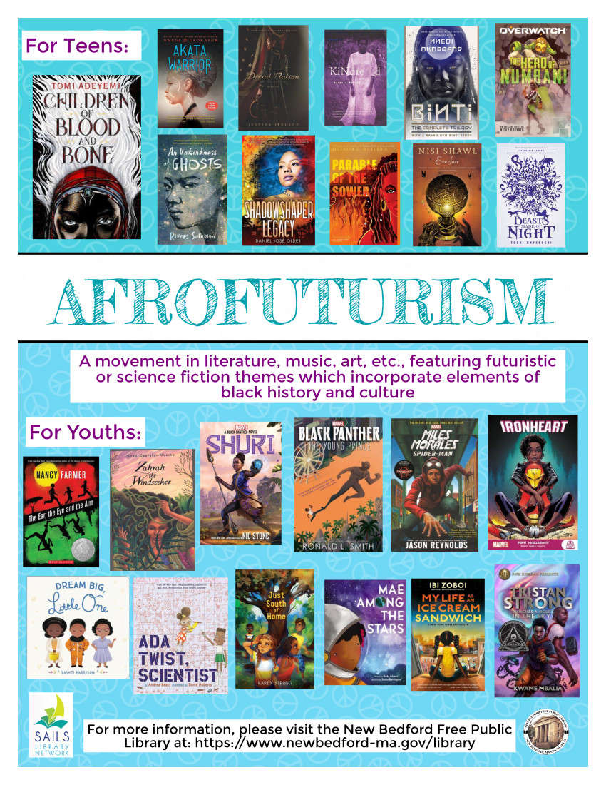 Afrofuturism-Book-List-reduced