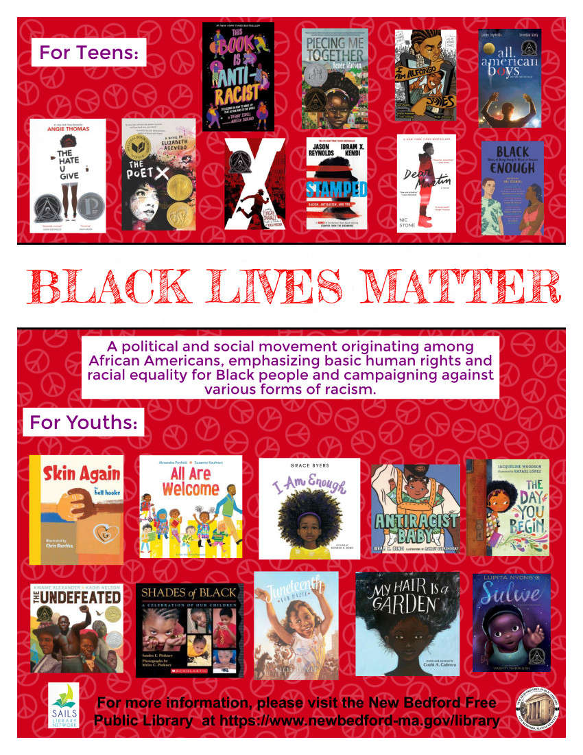 Black-Lives-Matter-Book-List-photo-reduced