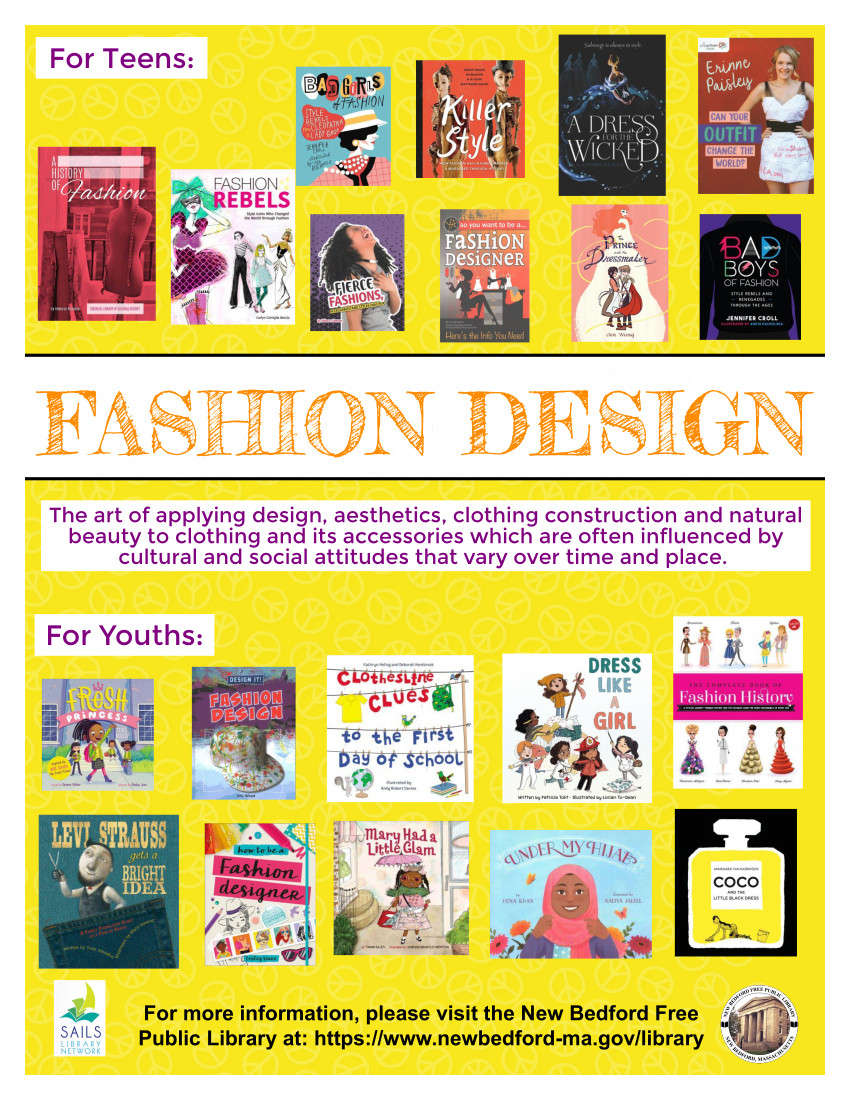 Fashion-Design-Book-List-reduced