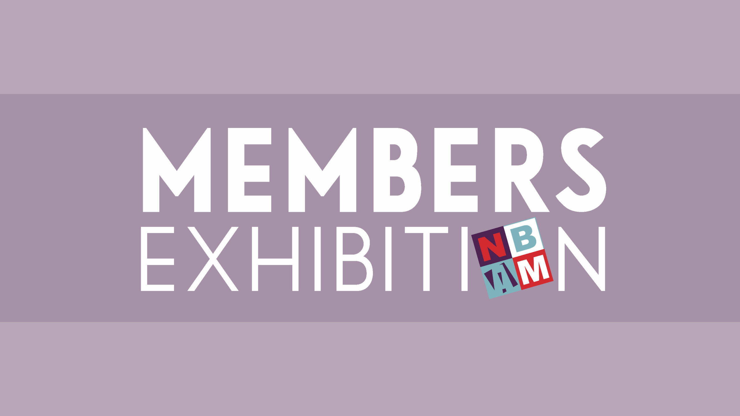 Members Show Exhibition page graphic-26