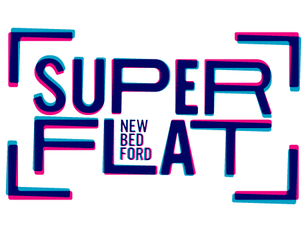 superflat-2018-logo1