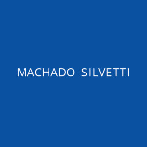 Machado & Silvetti