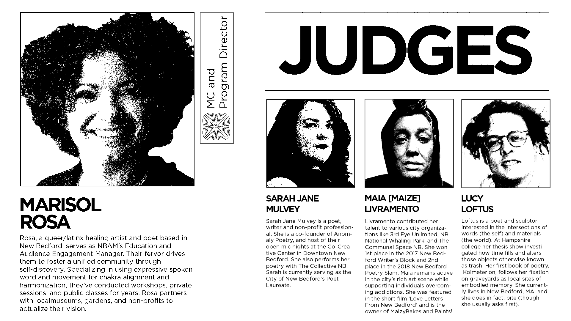 5-JUDGES