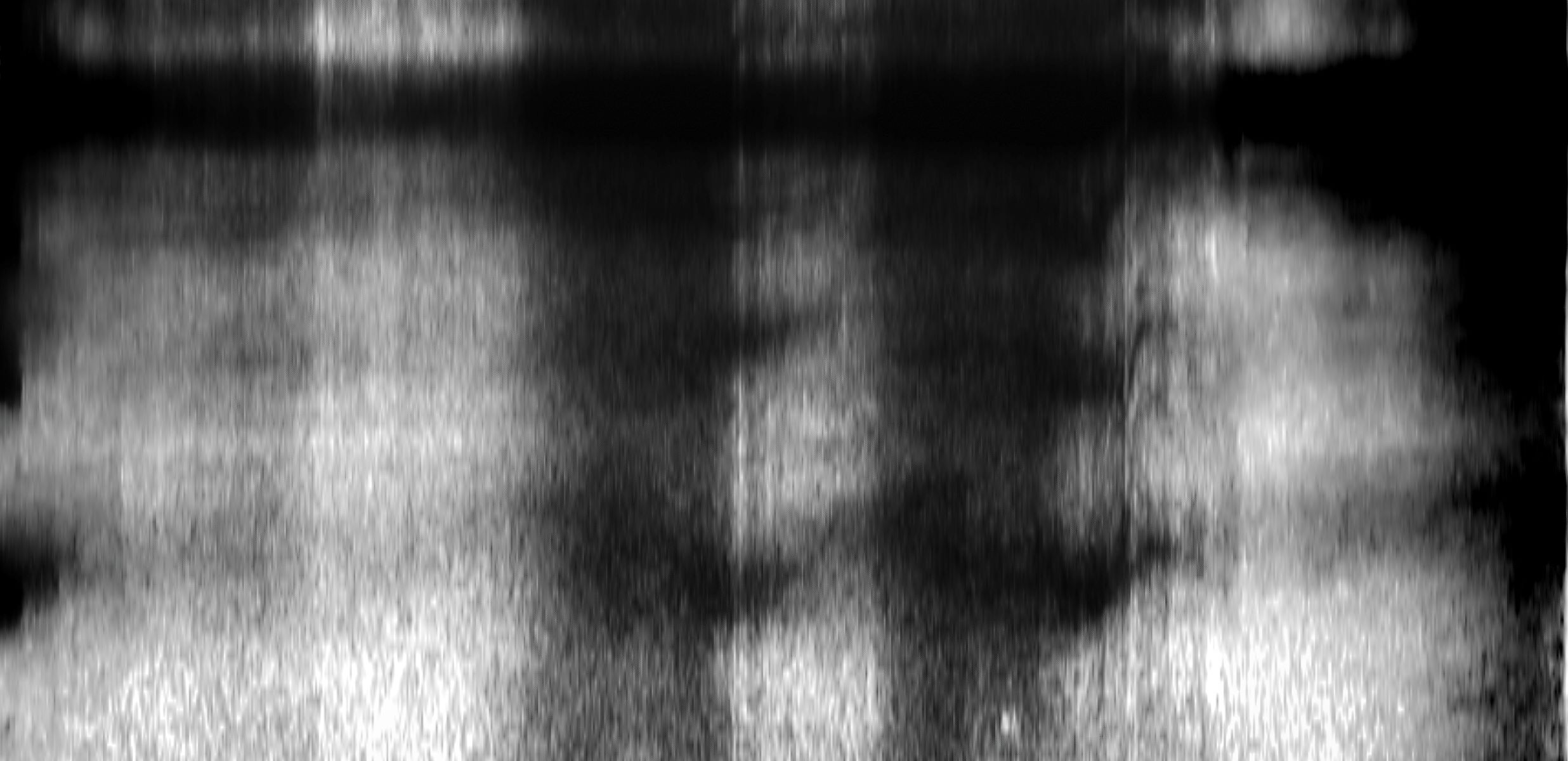 Spectrogram-6