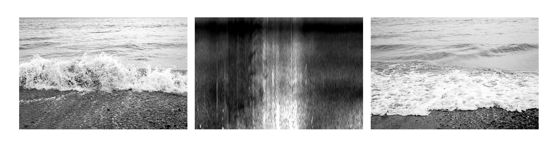 Three-Part-Spectrogram-Combined