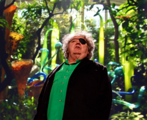Chihuly Reveal