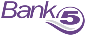BankFive-logo