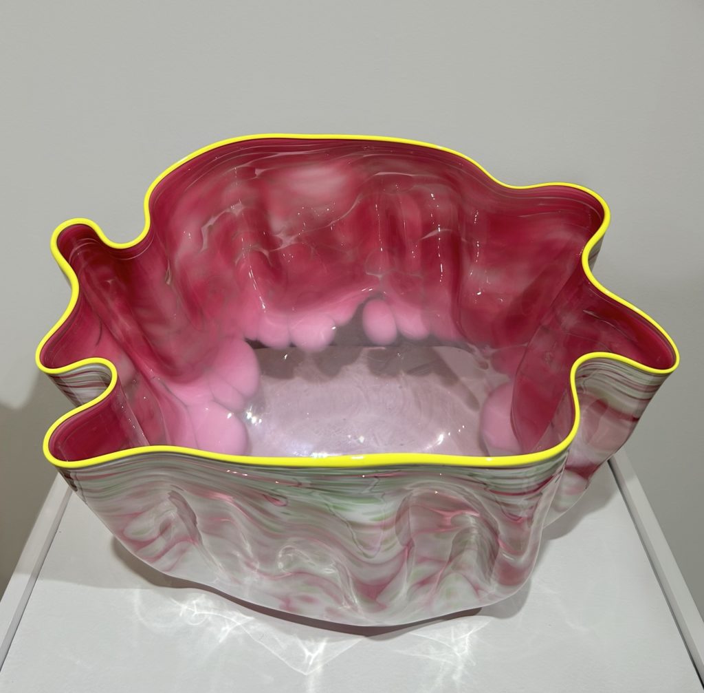 Chihuly_Photo 1
