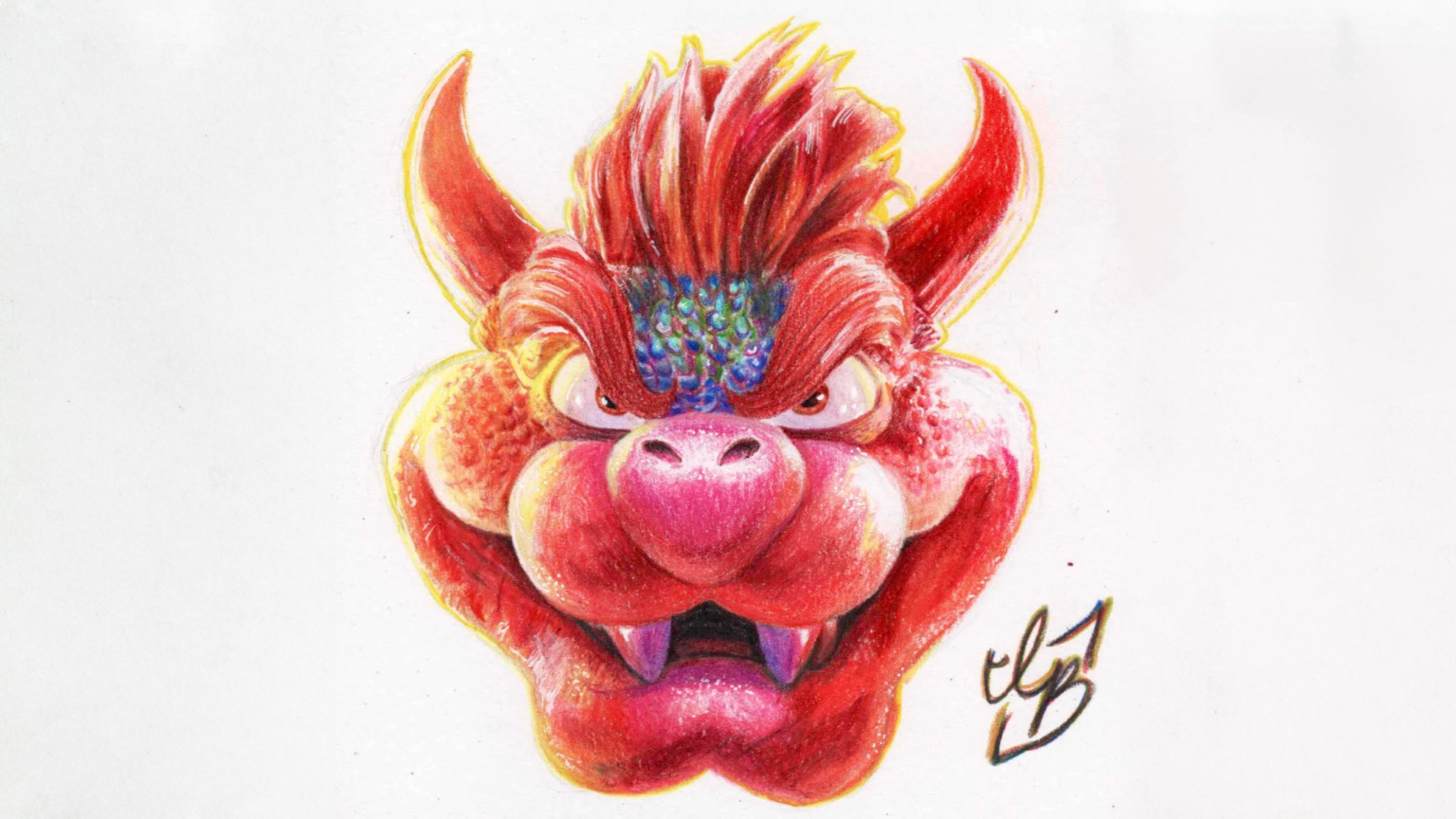 16X9_bowser_IB