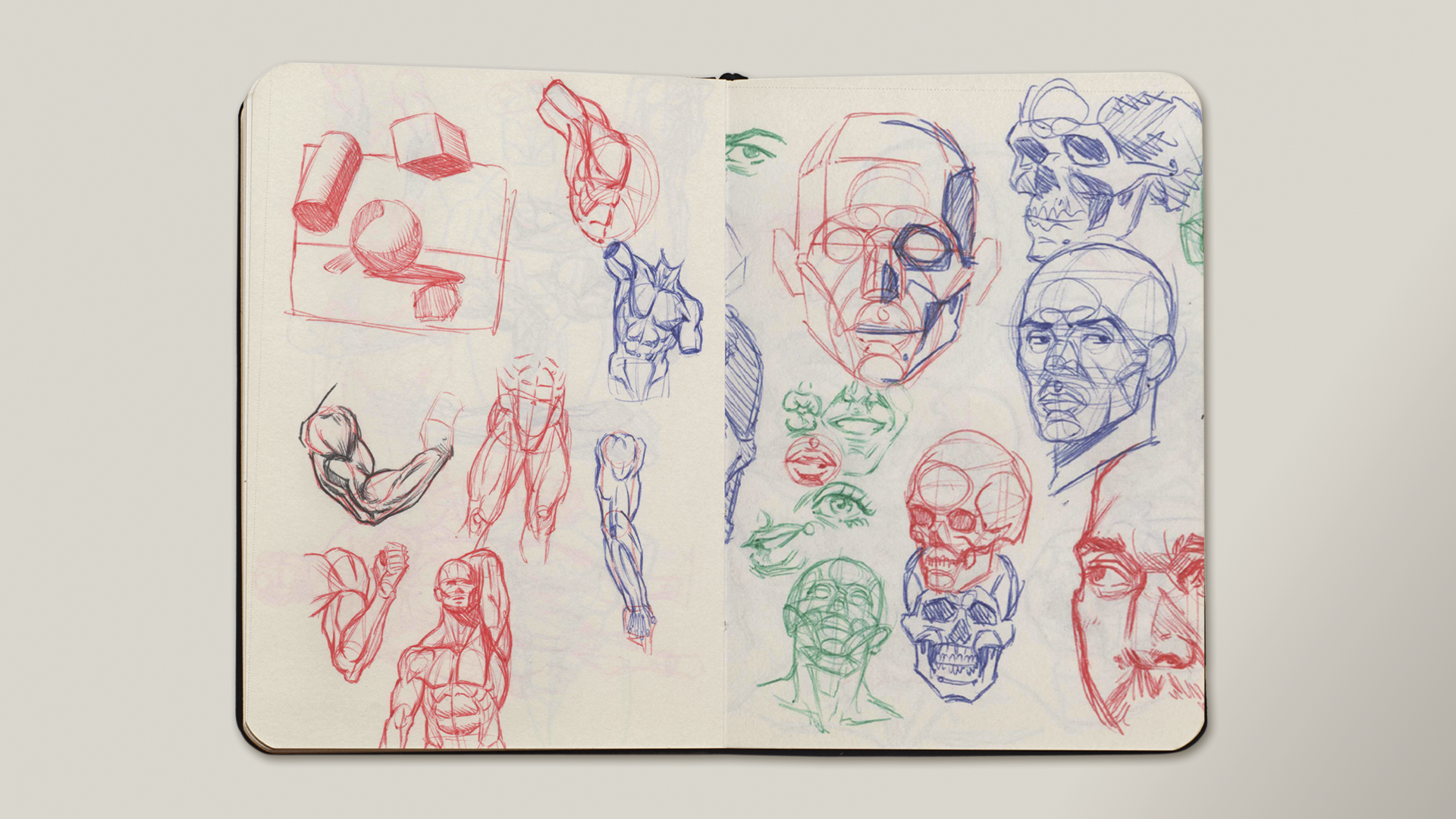 IMAGE_sketchbook-club