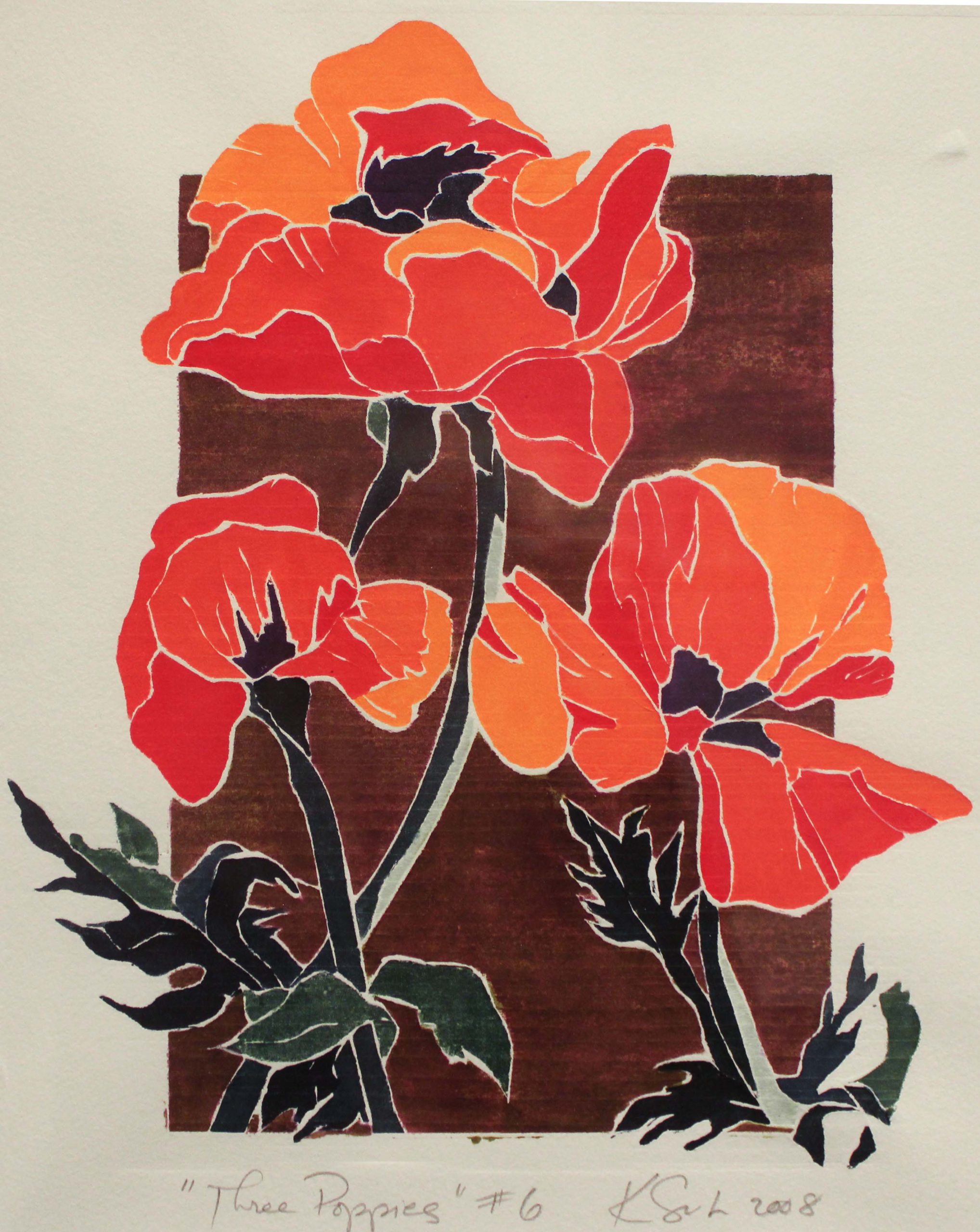 3 Poppies WEB 3 Poppies WEB