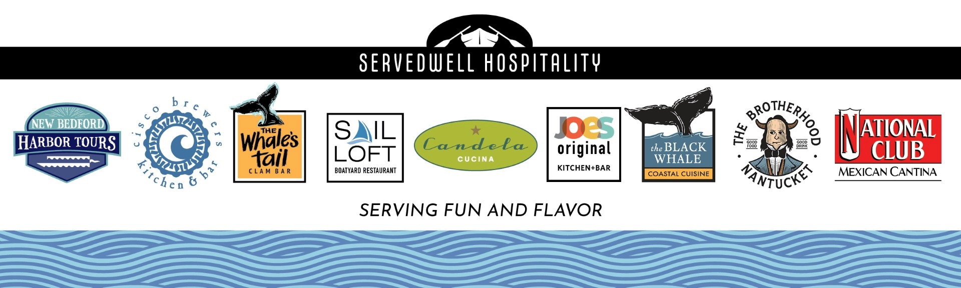 Gala sponsor 1 Gala sponsor 1