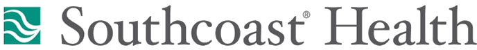 Loyal-News-SouthcoastHealth Loyal-News-SouthcoastHealth