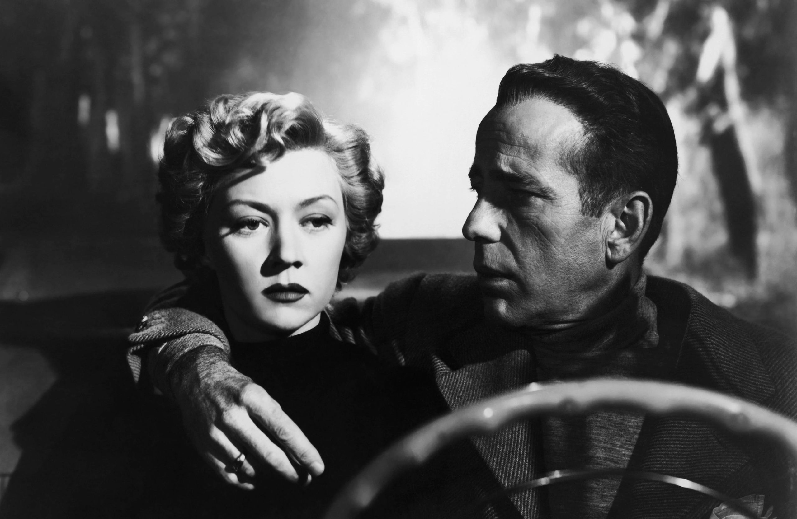 inalonelyplace1950.224.jpg