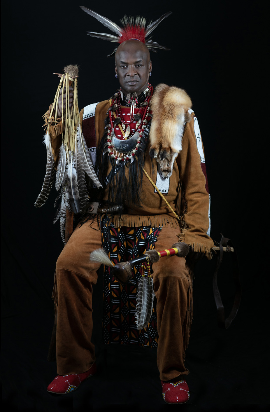 Chief Rob 4 Chief Rob 4