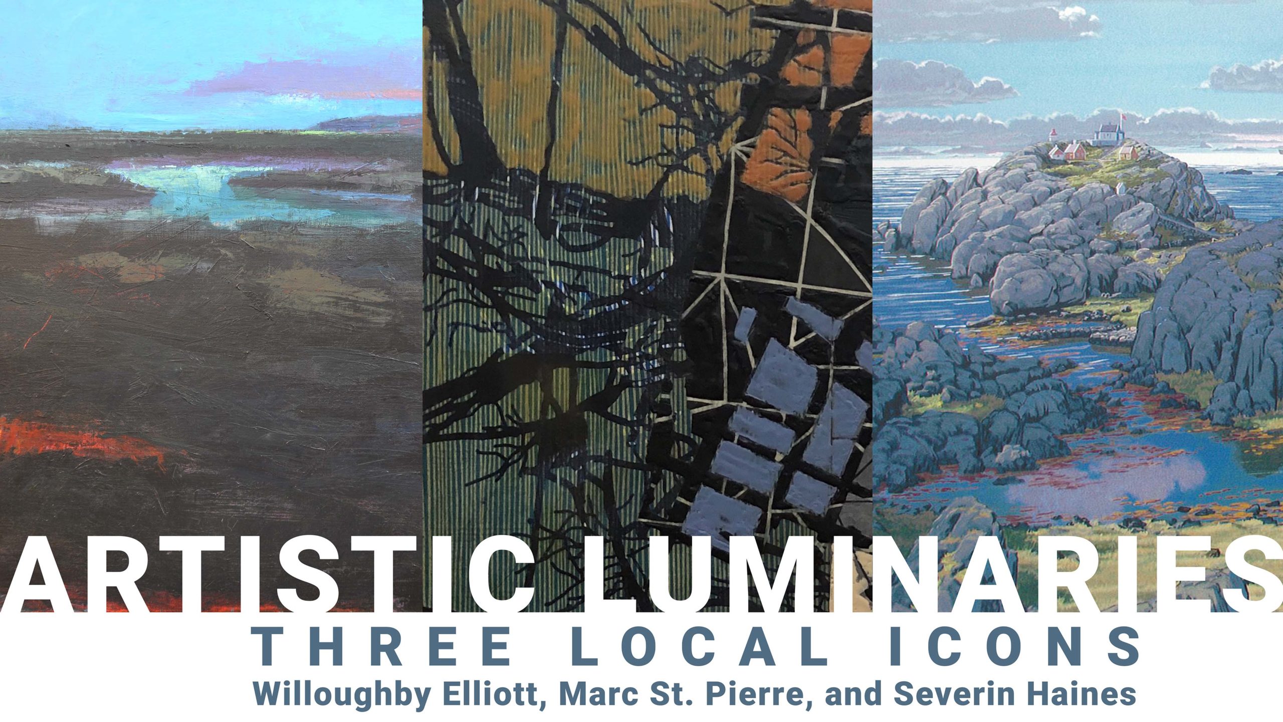 Web Banner 3 Friends