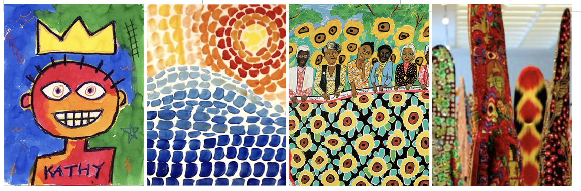 Screenshot 2026-01-29 at 10.40.27 AM