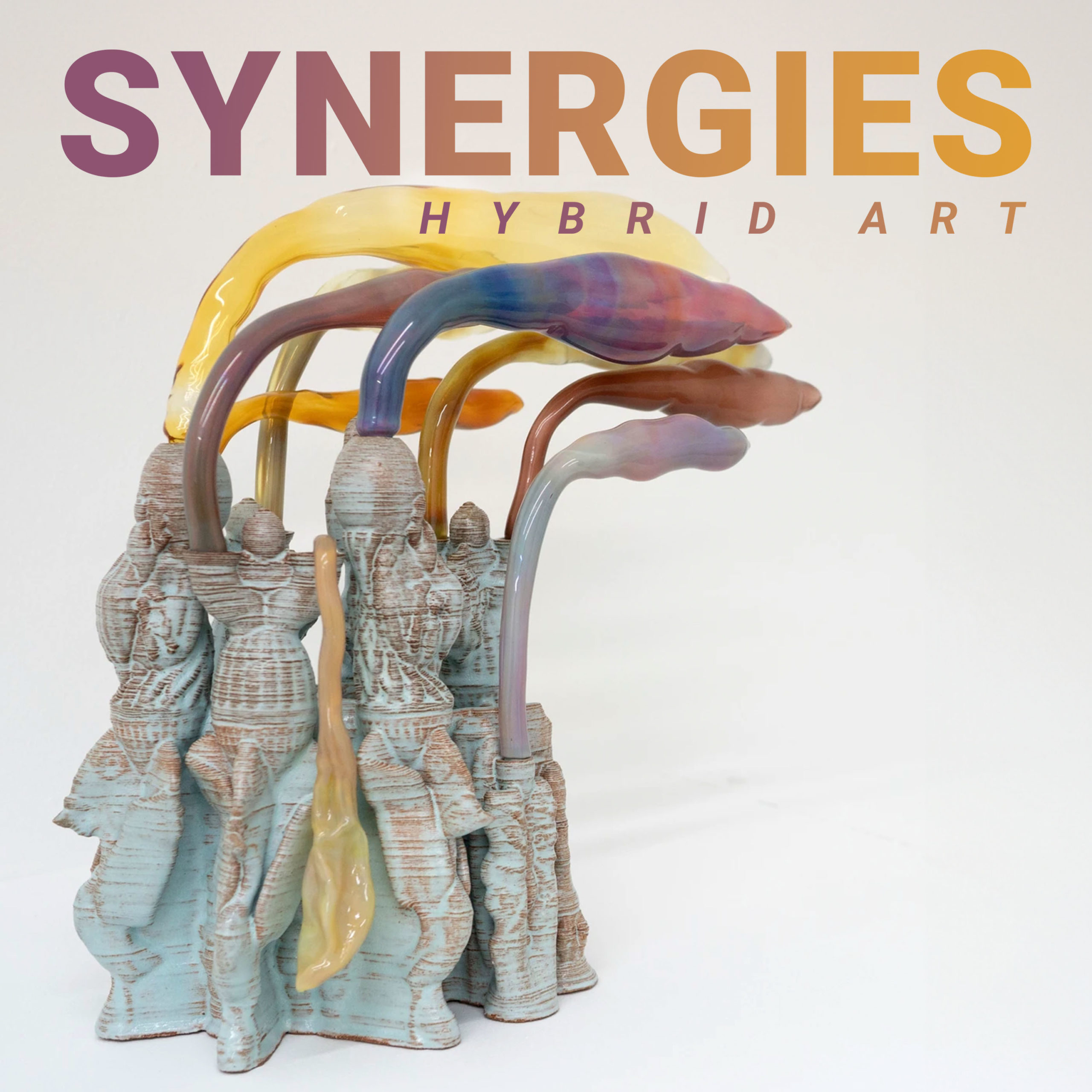 Synergies Square