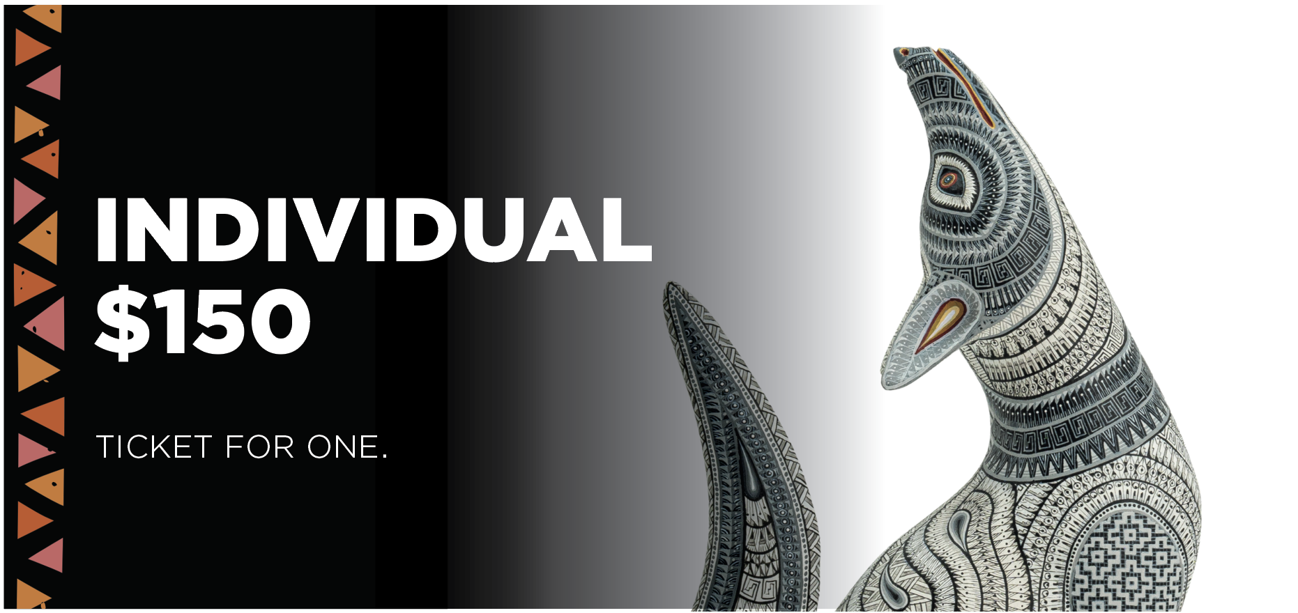 Screenshot 2026-03-28 at 2.44.57 PM