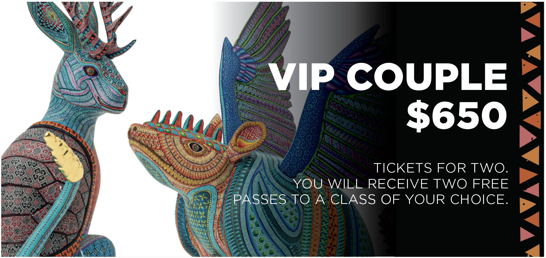 Screenshot 2026-03-28 at 2.45.17 PM