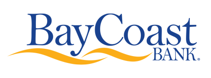 BayCoast-Bank-Logo_Full-Color-web-sm