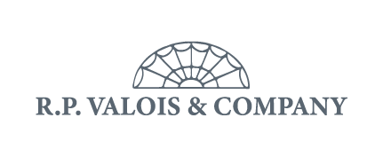 LOGO-RPValois