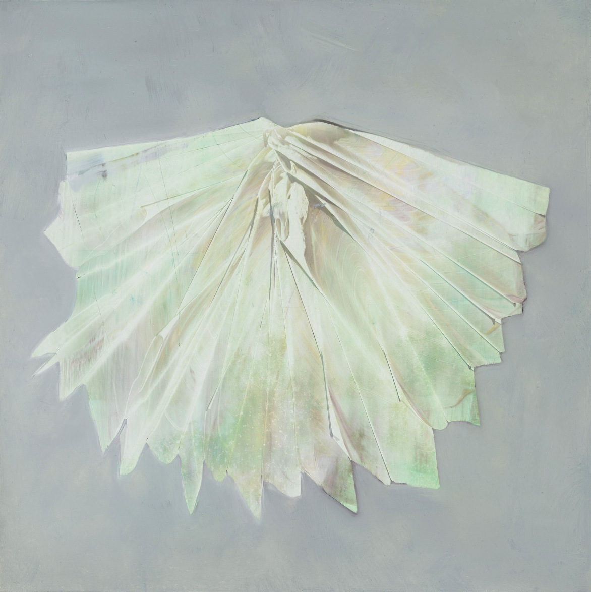 Rachael Ostrow