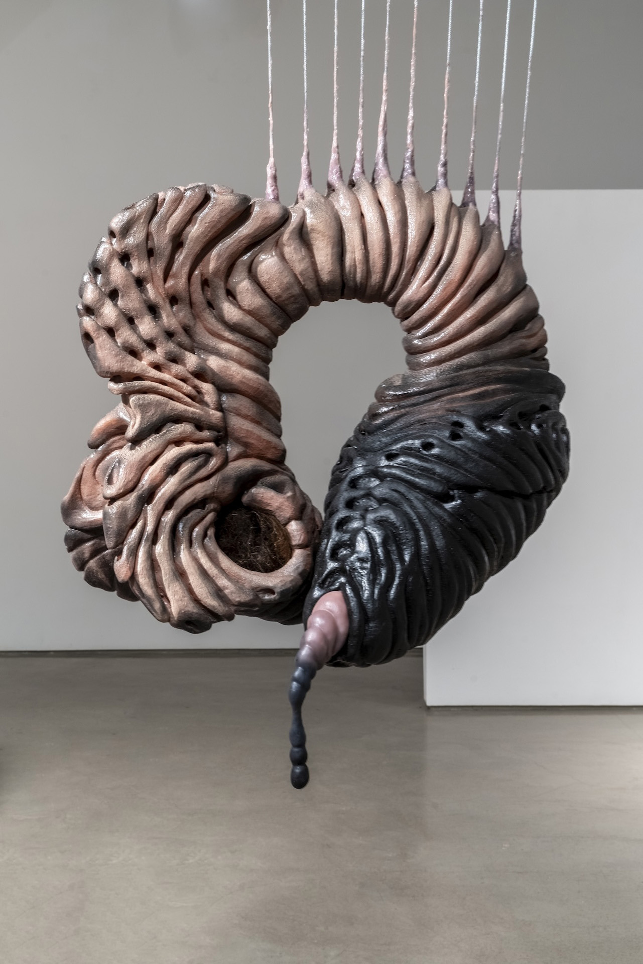 Tellier 1