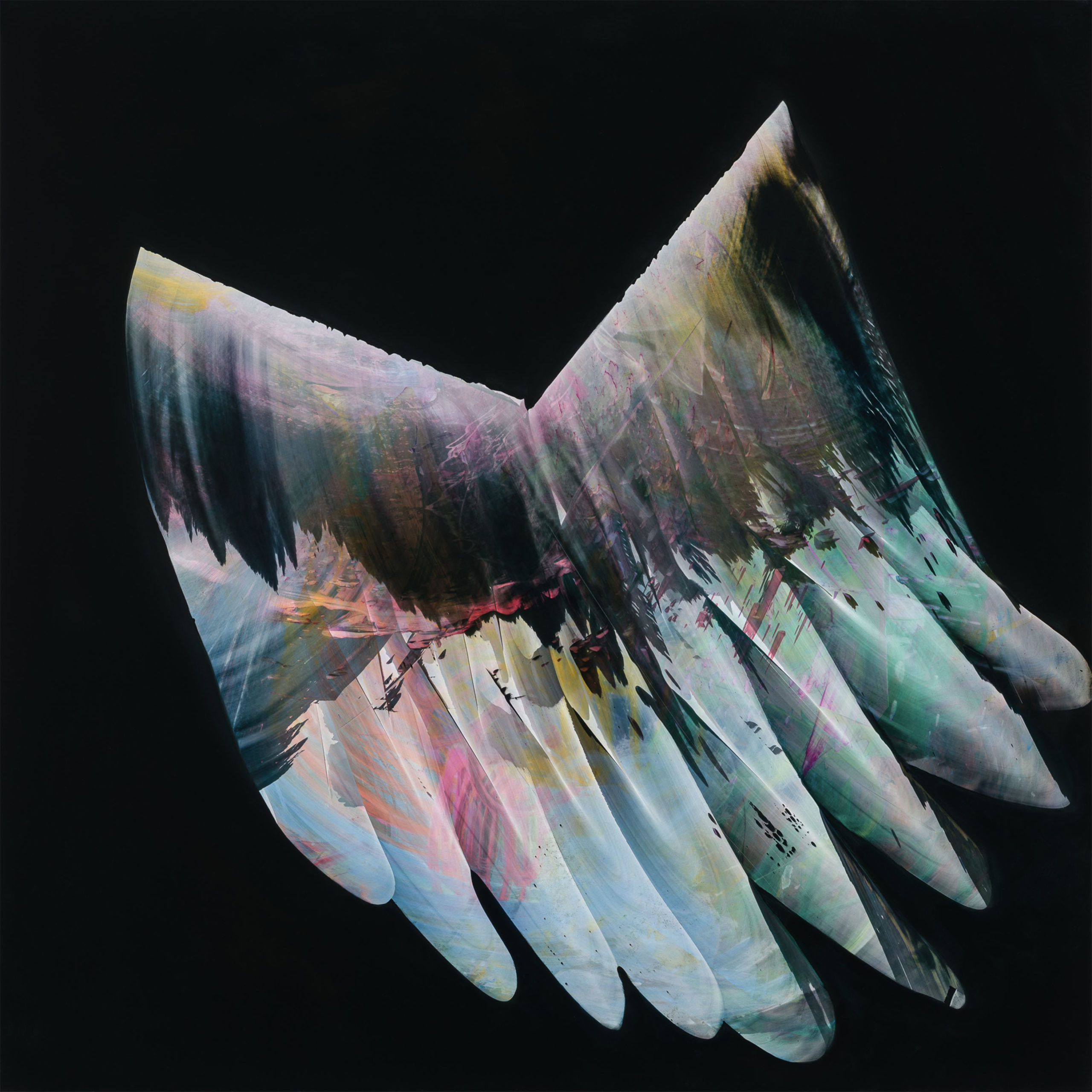 Rachel Ostrow