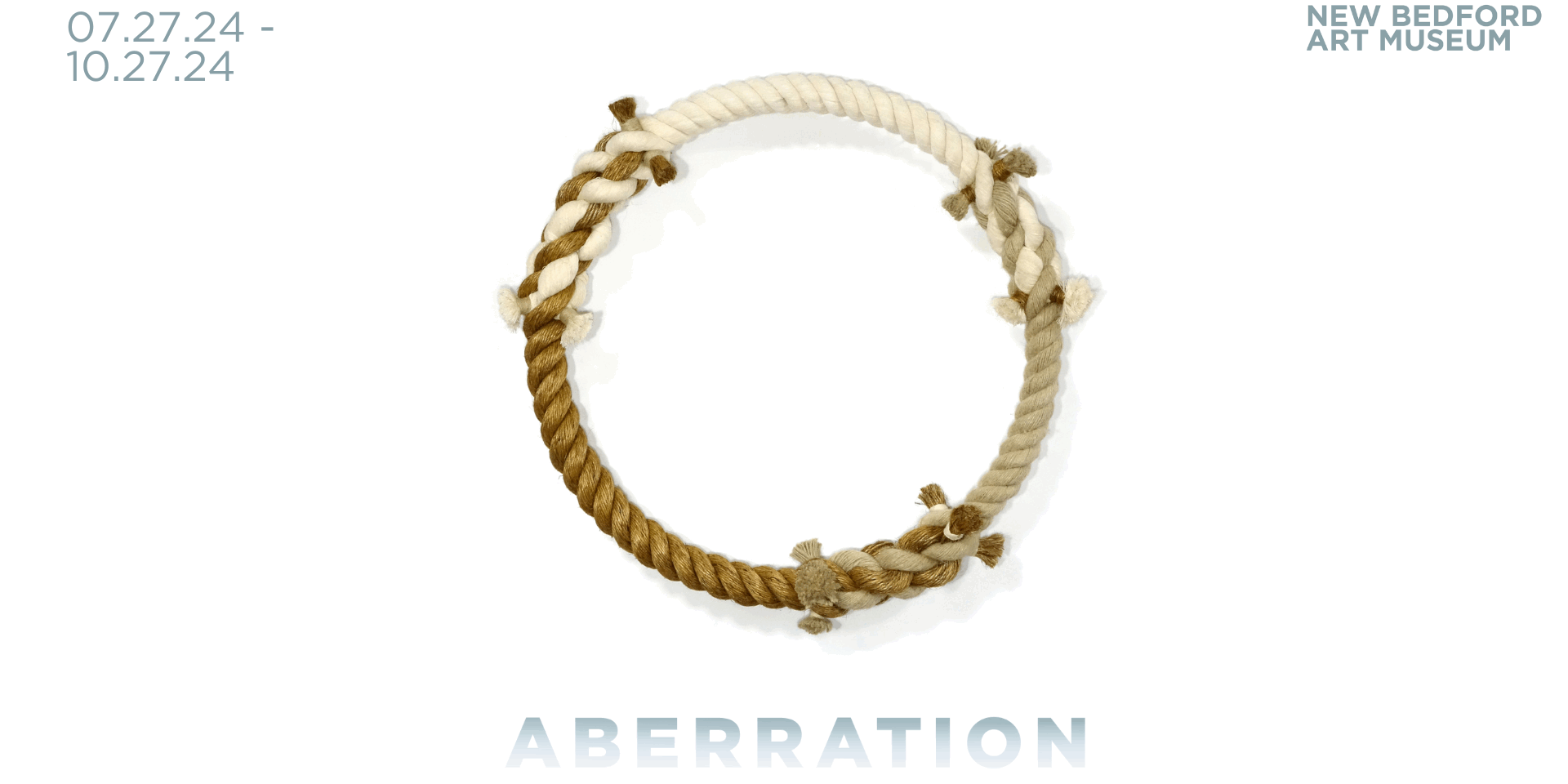 16x9_aberration (1) 16x9_aberration (1)