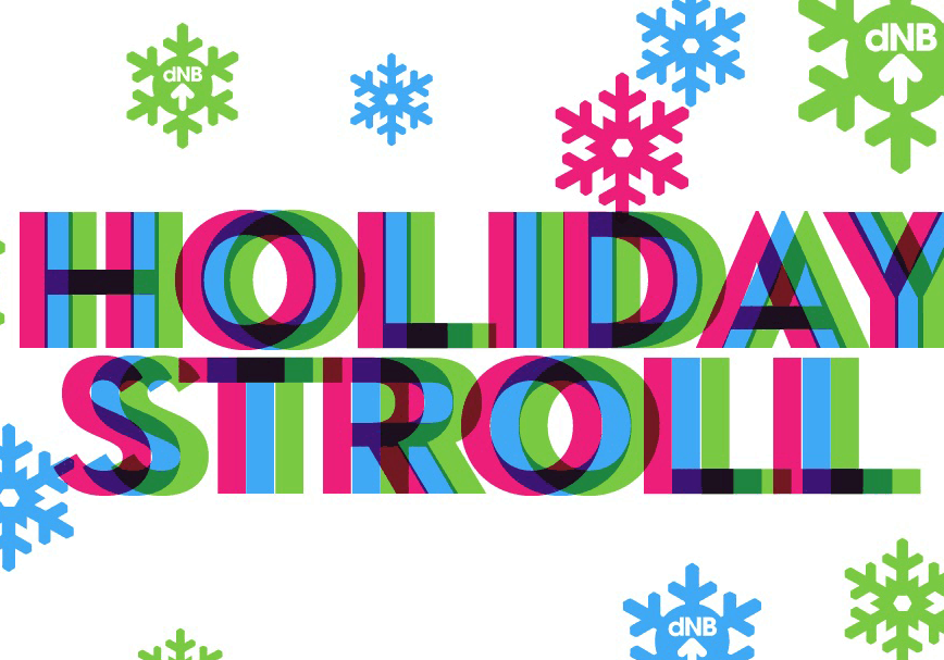 469310891_1372335367424476_5227828186788577834_n