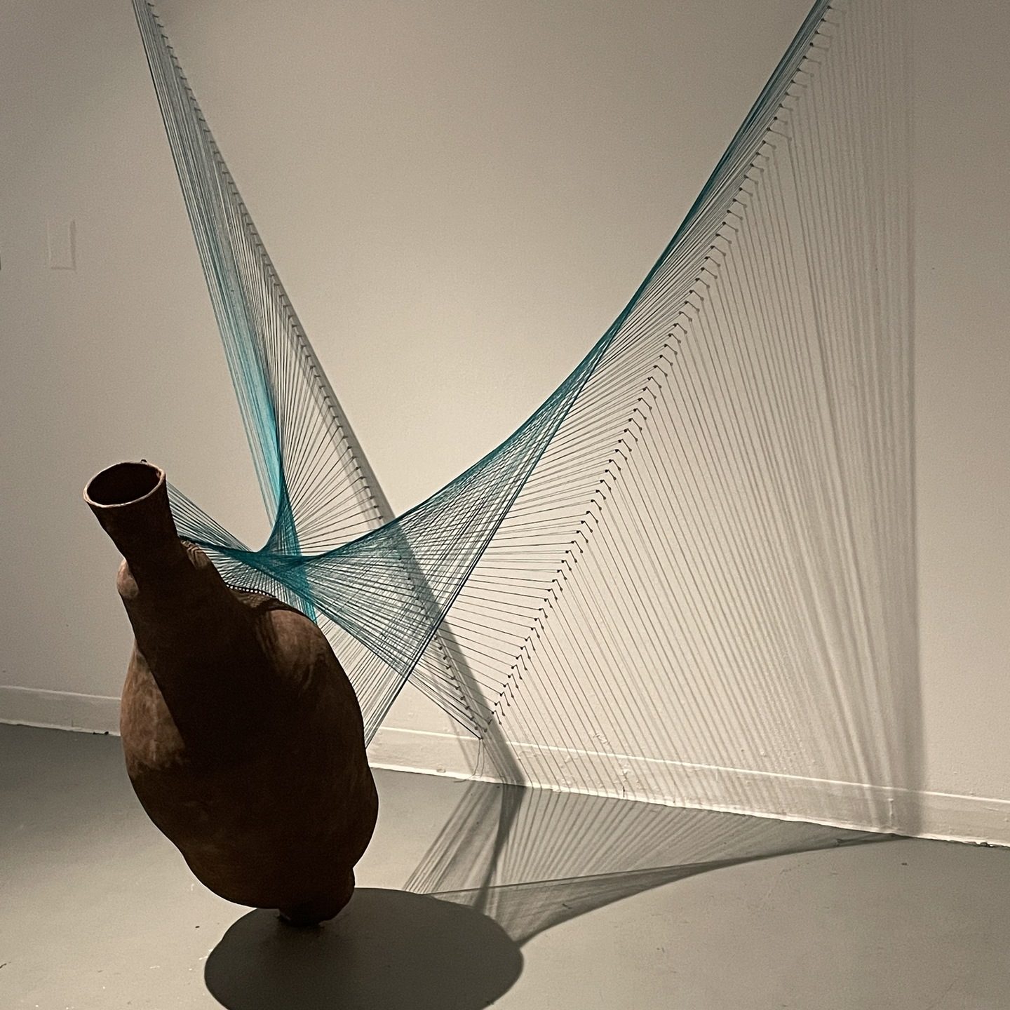 Anis Beigzadeh