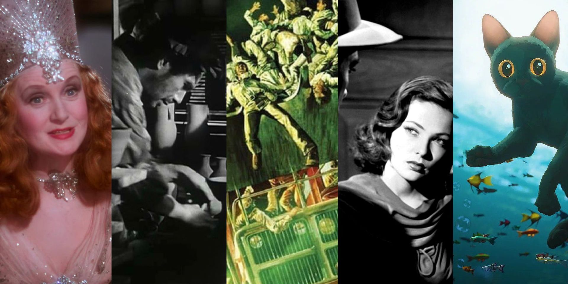 Anthro Movies-2