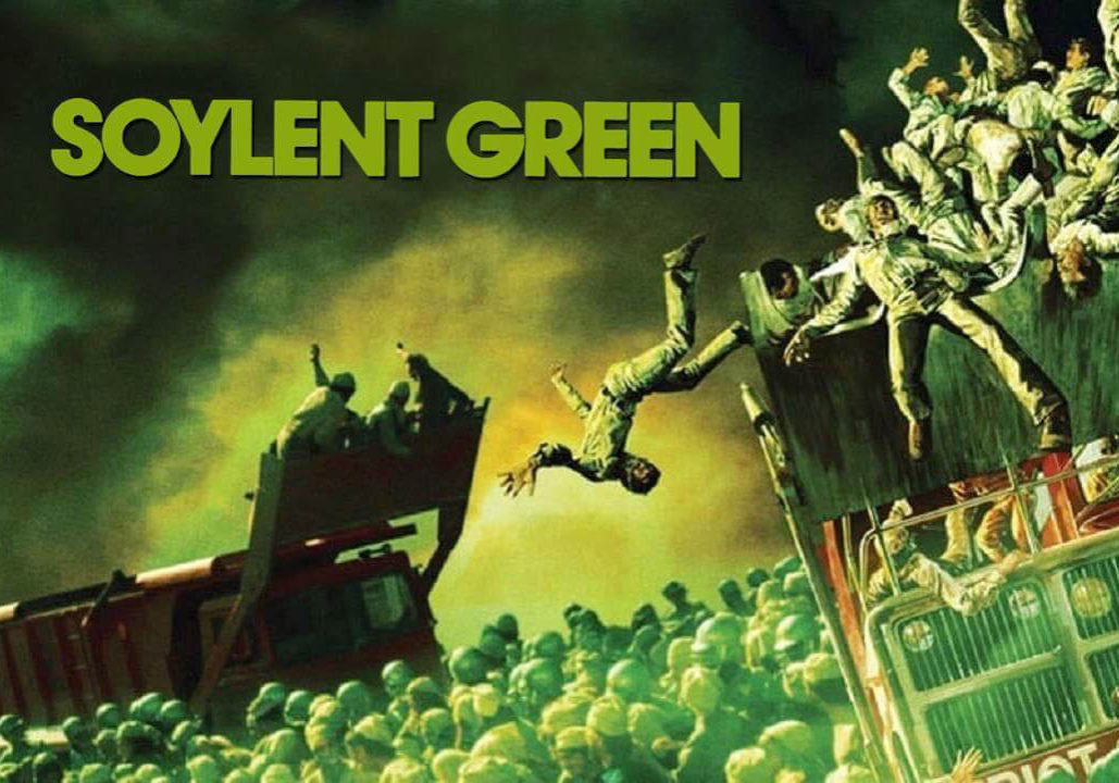 August movie crop