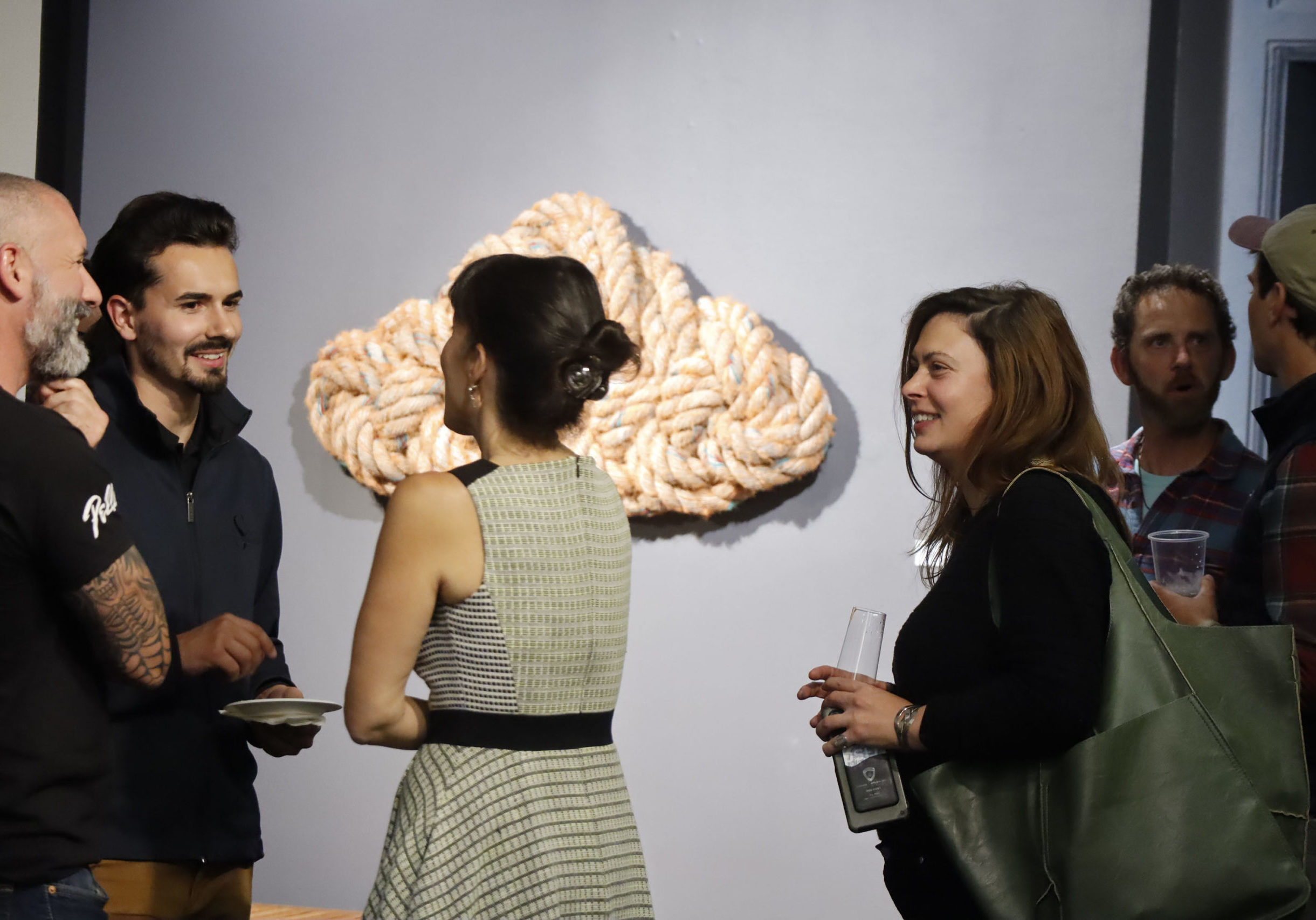 Business After Hours