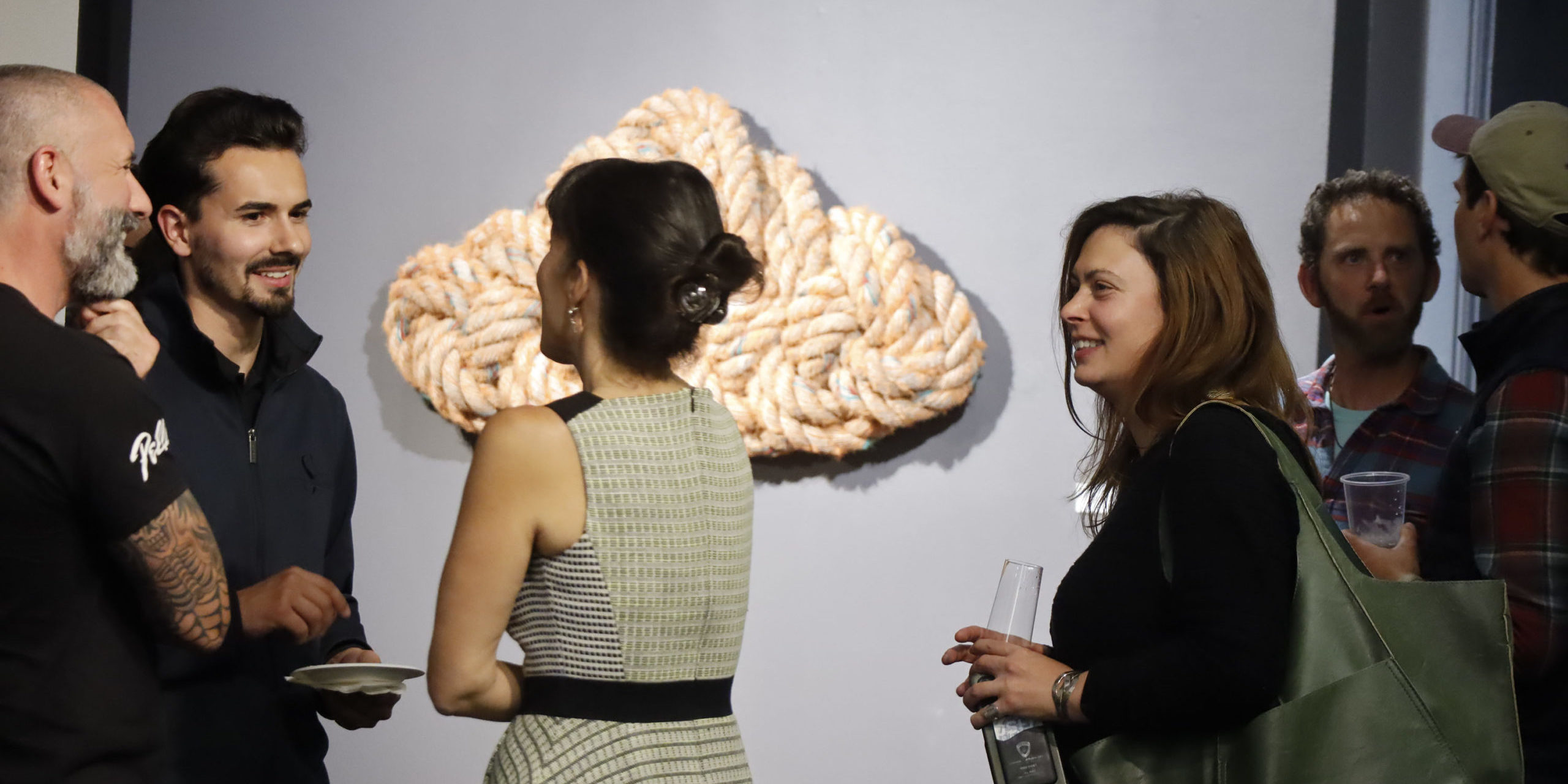 Business After Hours