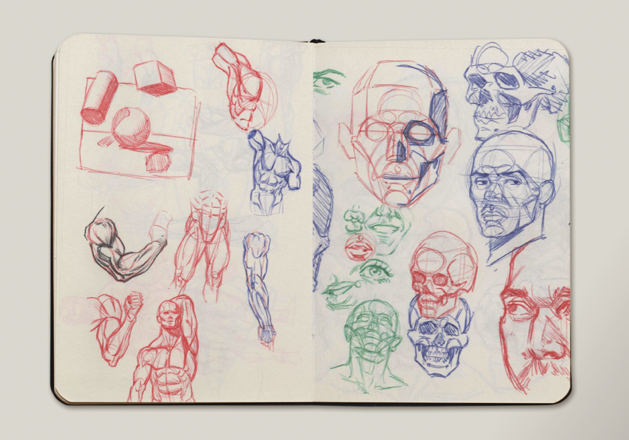 IMAGE_sketchbook-club