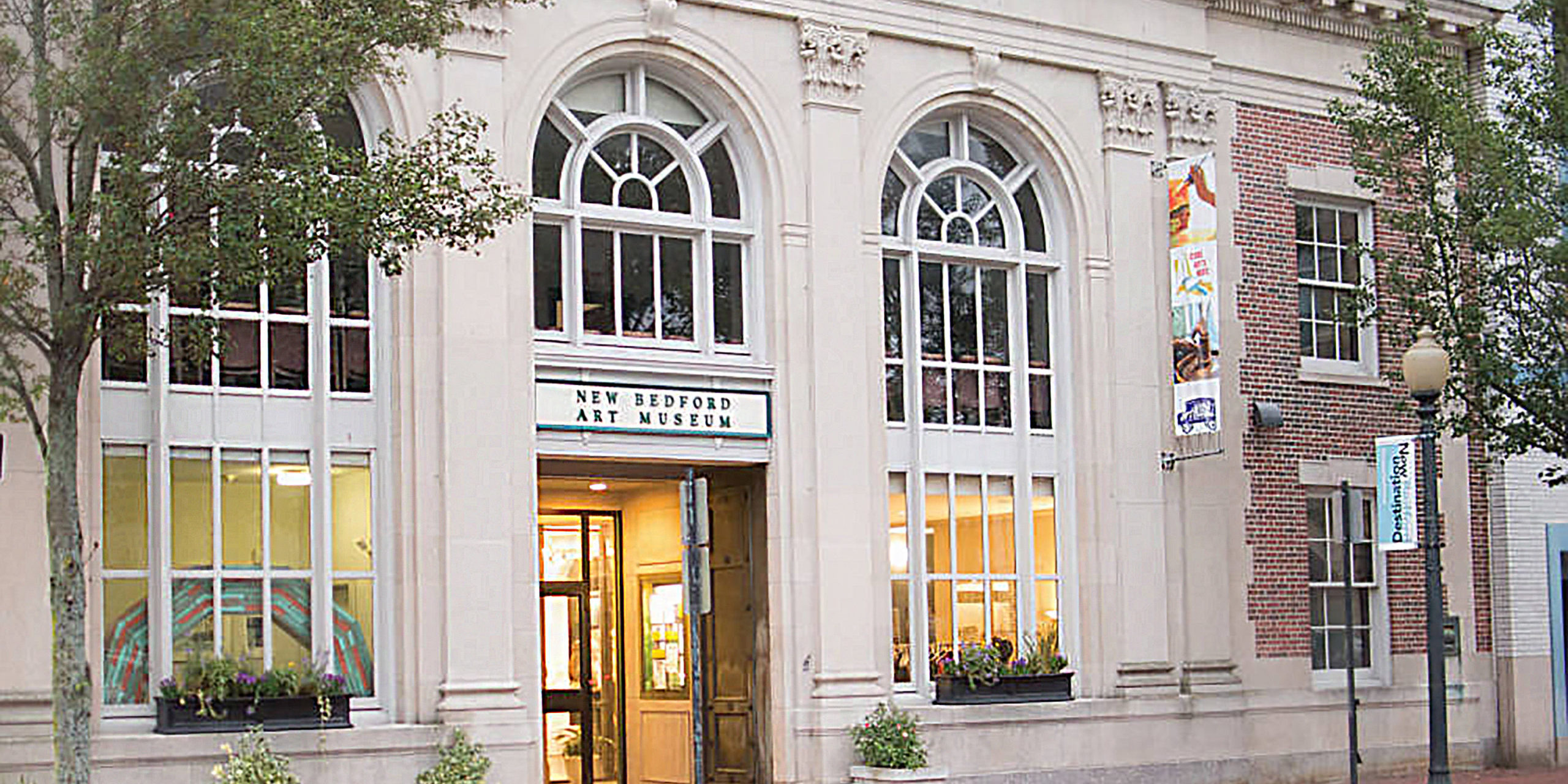NBAM-outside-building