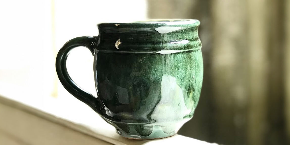Nov. Ceramic Nov. Ceramic