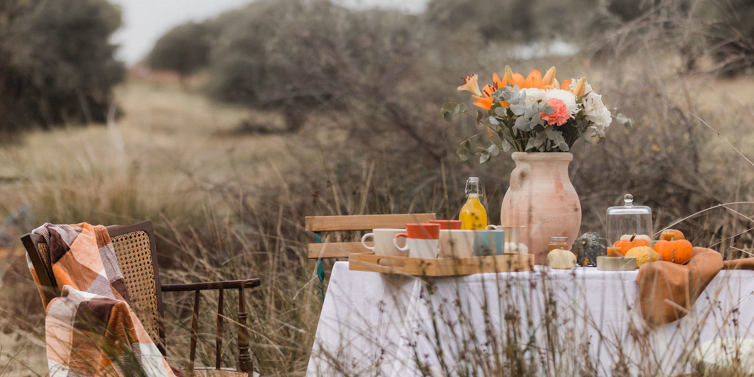 Nov. Poetry 2025 Nov. Poetry 2025