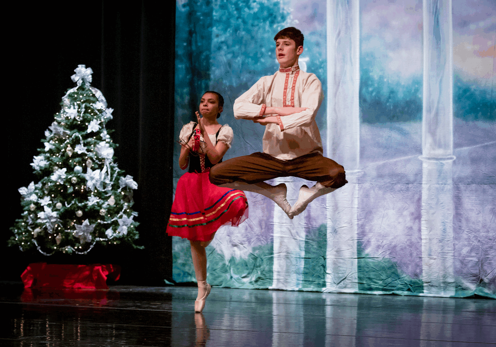 Nutcracker2023 Dress - 33 Nutcracker2023 Dress - 33